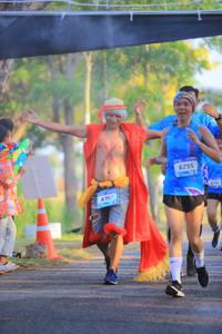 BIB: 6255, 679
                            <button type="button" onclick="openModal(3294050)" class="btn btn-primary btn-sm float-right btn-popup" data-toggle="modal" data-target=".modal-high-quality">
                        <i class="fas fa-shopping-cart"></i> Add to Cart
                    </button>
                                            <button type="button" onclick="isThisMe(3294050, true)" class="btn btn-success btn-sm float-right btn-popup btn-isme hidden" data-toggle="tooltip" data-placement="bottom" title="นี่คือรูปของคุณใช่ไหม คลิกที่นี่เพื่อเอาเข้าอัลบั้ม">
                        <i class="fas fa-plus"></i> Add to album
                    </button>
                    <button type="button" onclick="isThisMe(3294050, false)" class="btn btn-warning btn-sm float-right btn-popup btn-isnotme hidden">
                        <i class="fas fa-ban"></i> Remove from album
                    </button>