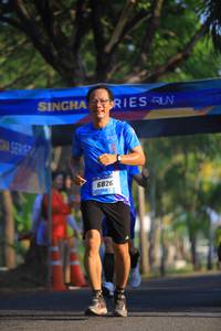 BIB: 6826
                            <button type="button" onclick="openModal(3291963)" class="btn btn-primary btn-sm float-right btn-popup" data-toggle="modal" data-target=".modal-high-quality">
                        <i class="fas fa-shopping-cart"></i> Add to Cart
                    </button>
                                            <button type="button" onclick="isThisMe(3291963, true)" class="btn btn-success btn-sm float-right btn-popup btn-isme hidden" data-toggle="tooltip" data-placement="bottom" title="นี่คือรูปของคุณใช่ไหม คลิกที่นี่เพื่อเอาเข้าอัลบั้ม">
                        <i class="fas fa-plus"></i> Add to album
                    </button>
                    <button type="button" onclick="isThisMe(3291963, false)" class="btn btn-warning btn-sm float-right btn-popup btn-isnotme hidden">
                        <i class="fas fa-ban"></i> Remove from album
                    </button>