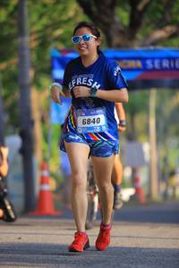 BIB: 6840
                            <button type="button" onclick="openModal(3290506)" class="btn btn-primary btn-sm float-right btn-popup" data-toggle="modal" data-target=".modal-high-quality">
                        <i class="fas fa-shopping-cart"></i> Add to Cart
                    </button>
                                            <button type="button" onclick="isThisMe(3290506, true)" class="btn btn-success btn-sm float-right btn-popup btn-isme hidden" data-toggle="tooltip" data-placement="bottom" title="นี่คือรูปของคุณใช่ไหม คลิกที่นี่เพื่อเอาเข้าอัลบั้ม">
                        <i class="fas fa-plus"></i> Add to album
                    </button>
                    <button type="button" onclick="isThisMe(3290506, false)" class="btn btn-warning btn-sm float-right btn-popup btn-isnotme hidden">
                        <i class="fas fa-ban"></i> Remove from album
                    </button>