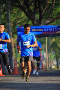 BIB: 6562
                            <button type="button" onclick="openModal(3290861)" class="btn btn-primary btn-sm float-right btn-popup" data-toggle="modal" data-target=".modal-high-quality">
                        <i class="fas fa-shopping-cart"></i> Add to Cart
                    </button>
                                            <button type="button" onclick="isThisMe(3290861, true)" class="btn btn-success btn-sm float-right btn-popup btn-isme hidden" data-toggle="tooltip" data-placement="bottom" title="นี่คือรูปของคุณใช่ไหม คลิกที่นี่เพื่อเอาเข้าอัลบั้ม">
                        <i class="fas fa-plus"></i> Add to album
                    </button>
                    <button type="button" onclick="isThisMe(3290861, false)" class="btn btn-warning btn-sm float-right btn-popup btn-isnotme hidden">
                        <i class="fas fa-ban"></i> Remove from album
                    </button>