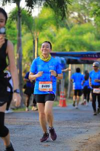 BIB: 8486
                            <button type="button" onclick="openModal(3299233)" class="btn btn-primary btn-sm float-right btn-popup" data-toggle="modal" data-target=".modal-high-quality">
                        <i class="fas fa-shopping-cart"></i> Add to Cart
                    </button>
                                            <button type="button" onclick="isThisMe(3299233, true)" class="btn btn-success btn-sm float-right btn-popup btn-isme hidden" data-toggle="tooltip" data-placement="bottom" title="นี่คือรูปของคุณใช่ไหม คลิกที่นี่เพื่อเอาเข้าอัลบั้ม">
                        <i class="fas fa-plus"></i> Add to album
                    </button>
                    <button type="button" onclick="isThisMe(3299233, false)" class="btn btn-warning btn-sm float-right btn-popup btn-isnotme hidden">
                        <i class="fas fa-ban"></i> Remove from album
                    </button>
