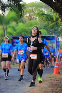 BIB: 8438, 8993, 9222
                            <button type="button" onclick="openModal(3307570)" class="btn btn-primary btn-sm float-right btn-popup" data-toggle="modal" data-target=".modal-high-quality">
                        <i class="fas fa-shopping-cart"></i> Add to Cart
                    </button>
                                            <button type="button" onclick="isThisMe(3307570, true)" class="btn btn-success btn-sm float-right btn-popup btn-isme hidden" data-toggle="tooltip" data-placement="bottom" title="นี่คือรูปของคุณใช่ไหม คลิกที่นี่เพื่อเอาเข้าอัลบั้ม">
                        <i class="fas fa-plus"></i> Add to album
                    </button>
                    <button type="button" onclick="isThisMe(3307570, false)" class="btn btn-warning btn-sm float-right btn-popup btn-isnotme hidden">
                        <i class="fas fa-ban"></i> Remove from album
                    </button>
