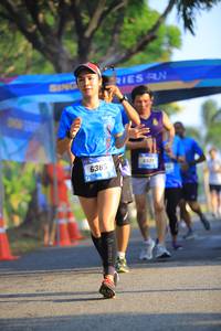 BIB: 6385
                            <button type="button" onclick="openModal(3292733)" class="btn btn-primary btn-sm float-right btn-popup" data-toggle="modal" data-target=".modal-high-quality">
                        <i class="fas fa-shopping-cart"></i> Add to Cart
                    </button>
                                            <button type="button" onclick="isThisMe(3292733, true)" class="btn btn-success btn-sm float-right btn-popup btn-isme hidden" data-toggle="tooltip" data-placement="bottom" title="นี่คือรูปของคุณใช่ไหม คลิกที่นี่เพื่อเอาเข้าอัลบั้ม">
                        <i class="fas fa-plus"></i> Add to album
                    </button>
                    <button type="button" onclick="isThisMe(3292733, false)" class="btn btn-warning btn-sm float-right btn-popup btn-isnotme hidden">
                        <i class="fas fa-ban"></i> Remove from album
                    </button>