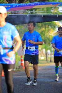 BIB: 6633
                            <button type="button" onclick="openModal(3293954)" class="btn btn-primary btn-sm float-right btn-popup" data-toggle="modal" data-target=".modal-high-quality">
                        <i class="fas fa-shopping-cart"></i> Add to Cart
                    </button>
                                            <button type="button" onclick="isThisMe(3293954, true)" class="btn btn-success btn-sm float-right btn-popup btn-isme hidden" data-toggle="tooltip" data-placement="bottom" title="นี่คือรูปของคุณใช่ไหม คลิกที่นี่เพื่อเอาเข้าอัลบั้ม">
                        <i class="fas fa-plus"></i> Add to album
                    </button>
                    <button type="button" onclick="isThisMe(3293954, false)" class="btn btn-warning btn-sm float-right btn-popup btn-isnotme hidden">
                        <i class="fas fa-ban"></i> Remove from album
                    </button>