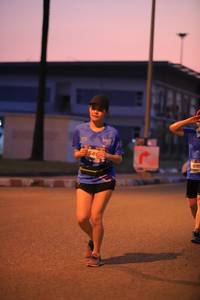 BIB: 
                            <button type="button" onclick="openModal(3315144)" class="btn btn-primary btn-sm float-right btn-popup" data-toggle="modal" data-target=".modal-high-quality">
                        <i class="fas fa-shopping-cart"></i> Add to Cart
                    </button>
                                            <button type="button" onclick="isThisMe(3315144, true)" class="btn btn-success btn-sm float-right btn-popup btn-isme hidden" data-toggle="tooltip" data-placement="bottom" title="นี่คือรูปของคุณใช่ไหม คลิกที่นี่เพื่อเอาเข้าอัลบั้ม">
                        <i class="fas fa-plus"></i> Add to album
                    </button>
                    <button type="button" onclick="isThisMe(3315144, false)" class="btn btn-warning btn-sm float-right btn-popup btn-isnotme hidden">
                        <i class="fas fa-ban"></i> Remove from album
                    </button>