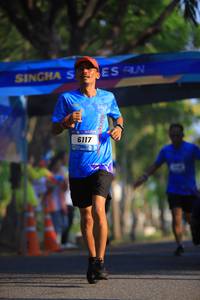 BIB: 6117
                            <button type="button" onclick="openModal(3292318)" class="btn btn-primary btn-sm float-right btn-popup" data-toggle="modal" data-target=".modal-high-quality">
                        <i class="fas fa-shopping-cart"></i> Add to Cart
                    </button>
                                            <button type="button" onclick="isThisMe(3292318, true)" class="btn btn-success btn-sm float-right btn-popup btn-isme hidden" data-toggle="tooltip" data-placement="bottom" title="นี่คือรูปของคุณใช่ไหม คลิกที่นี่เพื่อเอาเข้าอัลบั้ม">
                        <i class="fas fa-plus"></i> Add to album
                    </button>
                    <button type="button" onclick="isThisMe(3292318, false)" class="btn btn-warning btn-sm float-right btn-popup btn-isnotme hidden">
                        <i class="fas fa-ban"></i> Remove from album
                    </button>