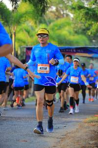 BIB: 8258
                            <button type="button" onclick="openModal(3298907)" class="btn btn-primary btn-sm float-right btn-popup" data-toggle="modal" data-target=".modal-high-quality">
                        <i class="fas fa-shopping-cart"></i> Add to Cart
                    </button>
                                            <button type="button" onclick="isThisMe(3298907, true)" class="btn btn-success btn-sm float-right btn-popup btn-isme hidden" data-toggle="tooltip" data-placement="bottom" title="นี่คือรูปของคุณใช่ไหม คลิกที่นี่เพื่อเอาเข้าอัลบั้ม">
                        <i class="fas fa-plus"></i> Add to album
                    </button>
                    <button type="button" onclick="isThisMe(3298907, false)" class="btn btn-warning btn-sm float-right btn-popup btn-isnotme hidden">
                        <i class="fas fa-ban"></i> Remove from album
                    </button>