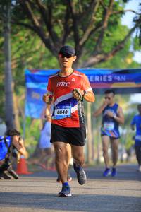 BIB: 6640
                            <button type="button" onclick="openModal(3290573)" class="btn btn-primary btn-sm float-right btn-popup" data-toggle="modal" data-target=".modal-high-quality">
                        <i class="fas fa-shopping-cart"></i> Add to Cart
                    </button>
                                            <button type="button" onclick="isThisMe(3290573, true)" class="btn btn-success btn-sm float-right btn-popup btn-isme hidden" data-toggle="tooltip" data-placement="bottom" title="นี่คือรูปของคุณใช่ไหม คลิกที่นี่เพื่อเอาเข้าอัลบั้ม">
                        <i class="fas fa-plus"></i> Add to album
                    </button>
                    <button type="button" onclick="isThisMe(3290573, false)" class="btn btn-warning btn-sm float-right btn-popup btn-isnotme hidden">
                        <i class="fas fa-ban"></i> Remove from album
                    </button>