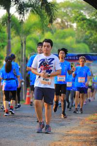 BIB: 
                            <button type="button" onclick="openModal(3304118)" class="btn btn-primary btn-sm float-right btn-popup" data-toggle="modal" data-target=".modal-high-quality">
                        <i class="fas fa-shopping-cart"></i> Add to Cart
                    </button>
                                            <button type="button" onclick="isThisMe(3304118, true)" class="btn btn-success btn-sm float-right btn-popup btn-isme hidden" data-toggle="tooltip" data-placement="bottom" title="นี่คือรูปของคุณใช่ไหม คลิกที่นี่เพื่อเอาเข้าอัลบั้ม">
                        <i class="fas fa-plus"></i> Add to album
                    </button>
                    <button type="button" onclick="isThisMe(3304118, false)" class="btn btn-warning btn-sm float-right btn-popup btn-isnotme hidden">
                        <i class="fas fa-ban"></i> Remove from album
                    </button>