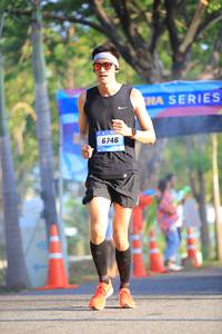 BIB: 6746
                            <button type="button" onclick="openModal(3292118)" class="btn btn-primary btn-sm float-right btn-popup" data-toggle="modal" data-target=".modal-high-quality">
                        <i class="fas fa-shopping-cart"></i> Add to Cart
                    </button>
                                            <button type="button" onclick="isThisMe(3292118, true)" class="btn btn-success btn-sm float-right btn-popup btn-isme hidden" data-toggle="tooltip" data-placement="bottom" title="นี่คือรูปของคุณใช่ไหม คลิกที่นี่เพื่อเอาเข้าอัลบั้ม">
                        <i class="fas fa-plus"></i> Add to album
                    </button>
                    <button type="button" onclick="isThisMe(3292118, false)" class="btn btn-warning btn-sm float-right btn-popup btn-isnotme hidden">
                        <i class="fas fa-ban"></i> Remove from album
                    </button>