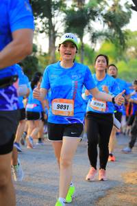 BIB: 8988, 9891
                            <button type="button" onclick="openModal(3302263)" class="btn btn-primary btn-sm float-right btn-popup" data-toggle="modal" data-target=".modal-high-quality">
                        <i class="fas fa-shopping-cart"></i> Add to Cart
                    </button>
                                            <button type="button" onclick="isThisMe(3302263, true)" class="btn btn-success btn-sm float-right btn-popup btn-isme hidden" data-toggle="tooltip" data-placement="bottom" title="นี่คือรูปของคุณใช่ไหม คลิกที่นี่เพื่อเอาเข้าอัลบั้ม">
                        <i class="fas fa-plus"></i> Add to album
                    </button>
                    <button type="button" onclick="isThisMe(3302263, false)" class="btn btn-warning btn-sm float-right btn-popup btn-isnotme hidden">
                        <i class="fas fa-ban"></i> Remove from album
                    </button>