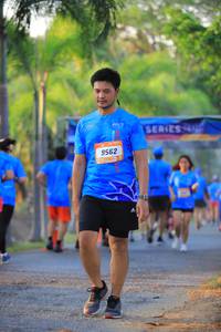 BIB: 9562
                            <button type="button" onclick="openModal(3300674)" class="btn btn-primary btn-sm float-right btn-popup" data-toggle="modal" data-target=".modal-high-quality">
                        <i class="fas fa-shopping-cart"></i> Add to Cart
                    </button>
                                            <button type="button" onclick="isThisMe(3300674, true)" class="btn btn-success btn-sm float-right btn-popup btn-isme hidden" data-toggle="tooltip" data-placement="bottom" title="นี่คือรูปของคุณใช่ไหม คลิกที่นี่เพื่อเอาเข้าอัลบั้ม">
                        <i class="fas fa-plus"></i> Add to album
                    </button>
                    <button type="button" onclick="isThisMe(3300674, false)" class="btn btn-warning btn-sm float-right btn-popup btn-isnotme hidden">
                        <i class="fas fa-ban"></i> Remove from album
                    </button>