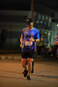 BIB: 6208
                            <button type="button" onclick="openModal(3314114)" class="btn btn-primary btn-sm float-right btn-popup" data-toggle="modal" data-target=".modal-high-quality">
                        <i class="fas fa-shopping-cart"></i> Add to Cart
                    </button>
                                            <button type="button" onclick="isThisMe(3314114, true)" class="btn btn-success btn-sm float-right btn-popup btn-isme hidden" data-toggle="tooltip" data-placement="bottom" title="นี่คือรูปของคุณใช่ไหม คลิกที่นี่เพื่อเอาเข้าอัลบั้ม">
                        <i class="fas fa-plus"></i> Add to album
                    </button>
                    <button type="button" onclick="isThisMe(3314114, false)" class="btn btn-warning btn-sm float-right btn-popup btn-isnotme hidden">
                        <i class="fas fa-ban"></i> Remove from album
                    </button>