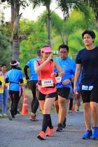 BIB: 9664
                            <button type="button" onclick="openModal(3306505)" class="btn btn-primary btn-sm float-right btn-popup" data-toggle="modal" data-target=".modal-high-quality">
                        <i class="fas fa-shopping-cart"></i> Add to Cart
                    </button>
                                            <button type="button" onclick="isThisMe(3306505, true)" class="btn btn-success btn-sm float-right btn-popup btn-isme hidden" data-toggle="tooltip" data-placement="bottom" title="นี่คือรูปของคุณใช่ไหม คลิกที่นี่เพื่อเอาเข้าอัลบั้ม">
                        <i class="fas fa-plus"></i> Add to album
                    </button>
                    <button type="button" onclick="isThisMe(3306505, false)" class="btn btn-warning btn-sm float-right btn-popup btn-isnotme hidden">
                        <i class="fas fa-ban"></i> Remove from album
                    </button>