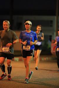 BIB: 6838, 6837
                            <button type="button" onclick="openModal(3314061)" class="btn btn-primary btn-sm float-right btn-popup" data-toggle="modal" data-target=".modal-high-quality">
                        <i class="fas fa-shopping-cart"></i> Add to Cart
                    </button>
                                            <button type="button" onclick="isThisMe(3314061, true)" class="btn btn-success btn-sm float-right btn-popup btn-isme hidden" data-toggle="tooltip" data-placement="bottom" title="นี่คือรูปของคุณใช่ไหม คลิกที่นี่เพื่อเอาเข้าอัลบั้ม">
                        <i class="fas fa-plus"></i> Add to album
                    </button>
                    <button type="button" onclick="isThisMe(3314061, false)" class="btn btn-warning btn-sm float-right btn-popup btn-isnotme hidden">
                        <i class="fas fa-ban"></i> Remove from album
                    </button>