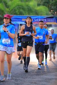 BIB: 6295
                            <button type="button" onclick="openModal(3313120)" class="btn btn-primary btn-sm float-right btn-popup" data-toggle="modal" data-target=".modal-high-quality">
                        <i class="fas fa-shopping-cart"></i> Add to Cart
                    </button>
                                            <button type="button" onclick="isThisMe(3313120, true)" class="btn btn-success btn-sm float-right btn-popup btn-isme hidden" data-toggle="tooltip" data-placement="bottom" title="นี่คือรูปของคุณใช่ไหม คลิกที่นี่เพื่อเอาเข้าอัลบั้ม">
                        <i class="fas fa-plus"></i> Add to album
                    </button>
                    <button type="button" onclick="isThisMe(3313120, false)" class="btn btn-warning btn-sm float-right btn-popup btn-isnotme hidden">
                        <i class="fas fa-ban"></i> Remove from album
                    </button>