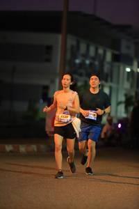 BIB: 948, 6530
                            <button type="button" onclick="openModal(3314498)" class="btn btn-primary btn-sm float-right btn-popup" data-toggle="modal" data-target=".modal-high-quality">
                        <i class="fas fa-shopping-cart"></i> Add to Cart
                    </button>
                                            <button type="button" onclick="isThisMe(3314498, true)" class="btn btn-success btn-sm float-right btn-popup btn-isme hidden" data-toggle="tooltip" data-placement="bottom" title="นี่คือรูปของคุณใช่ไหม คลิกที่นี่เพื่อเอาเข้าอัลบั้ม">
                        <i class="fas fa-plus"></i> Add to album
                    </button>
                    <button type="button" onclick="isThisMe(3314498, false)" class="btn btn-warning btn-sm float-right btn-popup btn-isnotme hidden">
                        <i class="fas fa-ban"></i> Remove from album
                    </button>