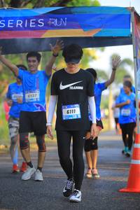 BIB: 6537, 6111
                            <button type="button" onclick="openModal(3294665)" class="btn btn-primary btn-sm float-right btn-popup" data-toggle="modal" data-target=".modal-high-quality">
                        <i class="fas fa-shopping-cart"></i> Add to Cart
                    </button>
                                            <button type="button" onclick="isThisMe(3294665, true)" class="btn btn-success btn-sm float-right btn-popup btn-isme hidden" data-toggle="tooltip" data-placement="bottom" title="นี่คือรูปของคุณใช่ไหม คลิกที่นี่เพื่อเอาเข้าอัลบั้ม">
                        <i class="fas fa-plus"></i> Add to album
                    </button>
                    <button type="button" onclick="isThisMe(3294665, false)" class="btn btn-warning btn-sm float-right btn-popup btn-isnotme hidden">
                        <i class="fas fa-ban"></i> Remove from album
                    </button>