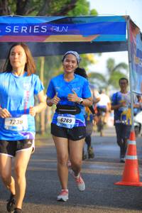 BIB: 6269, 7238
                            <button type="button" onclick="openModal(3295309)" class="btn btn-primary btn-sm float-right btn-popup" data-toggle="modal" data-target=".modal-high-quality">
                        <i class="fas fa-shopping-cart"></i> Add to Cart
                    </button>
                                            <button type="button" onclick="isThisMe(3295309, true)" class="btn btn-success btn-sm float-right btn-popup btn-isme hidden" data-toggle="tooltip" data-placement="bottom" title="นี่คือรูปของคุณใช่ไหม คลิกที่นี่เพื่อเอาเข้าอัลบั้ม">
                        <i class="fas fa-plus"></i> Add to album
                    </button>
                    <button type="button" onclick="isThisMe(3295309, false)" class="btn btn-warning btn-sm float-right btn-popup btn-isnotme hidden">
                        <i class="fas fa-ban"></i> Remove from album
                    </button>