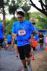 BIB: 8126
                            <button type="button" onclick="openModal(3308340)" class="btn btn-primary btn-sm float-right btn-popup" data-toggle="modal" data-target=".modal-high-quality">
                        <i class="fas fa-shopping-cart"></i> Add to Cart
                    </button>
                                            <button type="button" onclick="isThisMe(3308340, true)" class="btn btn-success btn-sm float-right btn-popup btn-isme hidden" data-toggle="tooltip" data-placement="bottom" title="นี่คือรูปของคุณใช่ไหม คลิกที่นี่เพื่อเอาเข้าอัลบั้ม">
                        <i class="fas fa-plus"></i> Add to album
                    </button>
                    <button type="button" onclick="isThisMe(3308340, false)" class="btn btn-warning btn-sm float-right btn-popup btn-isnotme hidden">
                        <i class="fas fa-ban"></i> Remove from album
                    </button>