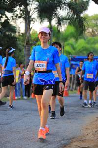 BIB: 8228
                            <button type="button" onclick="openModal(3308603)" class="btn btn-primary btn-sm float-right btn-popup" data-toggle="modal" data-target=".modal-high-quality">
                        <i class="fas fa-shopping-cart"></i> Add to Cart
                    </button>
                                            <button type="button" onclick="isThisMe(3308603, true)" class="btn btn-success btn-sm float-right btn-popup btn-isme hidden" data-toggle="tooltip" data-placement="bottom" title="นี่คือรูปของคุณใช่ไหม คลิกที่นี่เพื่อเอาเข้าอัลบั้ม">
                        <i class="fas fa-plus"></i> Add to album
                    </button>
                    <button type="button" onclick="isThisMe(3308603, false)" class="btn btn-warning btn-sm float-right btn-popup btn-isnotme hidden">
                        <i class="fas fa-ban"></i> Remove from album
                    </button>