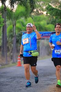 BIB: 181, 6242
                            <button type="button" onclick="openModal(3313001)" class="btn btn-primary btn-sm float-right btn-popup" data-toggle="modal" data-target=".modal-high-quality">
                        <i class="fas fa-shopping-cart"></i> Add to Cart
                    </button>
                                            <button type="button" onclick="isThisMe(3313001, true)" class="btn btn-success btn-sm float-right btn-popup btn-isme hidden" data-toggle="tooltip" data-placement="bottom" title="นี่คือรูปของคุณใช่ไหม คลิกที่นี่เพื่อเอาเข้าอัลบั้ม">
                        <i class="fas fa-plus"></i> Add to album
                    </button>
                    <button type="button" onclick="isThisMe(3313001, false)" class="btn btn-warning btn-sm float-right btn-popup btn-isnotme hidden">
                        <i class="fas fa-ban"></i> Remove from album
                    </button>