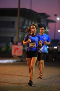 BIB: 6032
                            <button type="button" onclick="openModal(3314832)" class="btn btn-primary btn-sm float-right btn-popup" data-toggle="modal" data-target=".modal-high-quality">
                        <i class="fas fa-shopping-cart"></i> Add to Cart
                    </button>
                                            <button type="button" onclick="isThisMe(3314832, true)" class="btn btn-success btn-sm float-right btn-popup btn-isme hidden" data-toggle="tooltip" data-placement="bottom" title="นี่คือรูปของคุณใช่ไหม คลิกที่นี่เพื่อเอาเข้าอัลบั้ม">
                        <i class="fas fa-plus"></i> Add to album
                    </button>
                    <button type="button" onclick="isThisMe(3314832, false)" class="btn btn-warning btn-sm float-right btn-popup btn-isnotme hidden">
                        <i class="fas fa-ban"></i> Remove from album
                    </button>