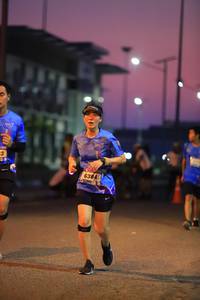 BIB: 6384
                            <button type="button" onclick="openModal(3314873)" class="btn btn-primary btn-sm float-right btn-popup" data-toggle="modal" data-target=".modal-high-quality">
                        <i class="fas fa-shopping-cart"></i> Add to Cart
                    </button>
                                            <button type="button" onclick="isThisMe(3314873, true)" class="btn btn-success btn-sm float-right btn-popup btn-isme hidden" data-toggle="tooltip" data-placement="bottom" title="นี่คือรูปของคุณใช่ไหม คลิกที่นี่เพื่อเอาเข้าอัลบั้ม">
                        <i class="fas fa-plus"></i> Add to album
                    </button>
                    <button type="button" onclick="isThisMe(3314873, false)" class="btn btn-warning btn-sm float-right btn-popup btn-isnotme hidden">
                        <i class="fas fa-ban"></i> Remove from album
                    </button>