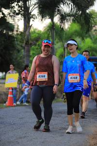 BIB: 8366, 8368
                            <button type="button" onclick="openModal(3309660)" class="btn btn-primary btn-sm float-right btn-popup" data-toggle="modal" data-target=".modal-high-quality">
                        <i class="fas fa-shopping-cart"></i> Add to Cart
                    </button>
                                            <button type="button" onclick="isThisMe(3309660, true)" class="btn btn-success btn-sm float-right btn-popup btn-isme hidden" data-toggle="tooltip" data-placement="bottom" title="นี่คือรูปของคุณใช่ไหม คลิกที่นี่เพื่อเอาเข้าอัลบั้ม">
                        <i class="fas fa-plus"></i> Add to album
                    </button>
                    <button type="button" onclick="isThisMe(3309660, false)" class="btn btn-warning btn-sm float-right btn-popup btn-isnotme hidden">
                        <i class="fas fa-ban"></i> Remove from album
                    </button>