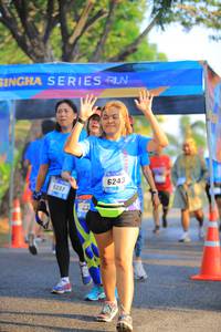 BIB: 6243
                            <button type="button" onclick="openModal(3295115)" class="btn btn-primary btn-sm float-right btn-popup" data-toggle="modal" data-target=".modal-high-quality">
                        <i class="fas fa-shopping-cart"></i> Add to Cart
                    </button>
                                            <button type="button" onclick="isThisMe(3295115, true)" class="btn btn-success btn-sm float-right btn-popup btn-isme hidden" data-toggle="tooltip" data-placement="bottom" title="นี่คือรูปของคุณใช่ไหม คลิกที่นี่เพื่อเอาเข้าอัลบั้ม">
                        <i class="fas fa-plus"></i> Add to album
                    </button>
                    <button type="button" onclick="isThisMe(3295115, false)" class="btn btn-warning btn-sm float-right btn-popup btn-isnotme hidden">
                        <i class="fas fa-ban"></i> Remove from album
                    </button>