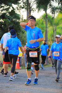 BIB: 8877, 9426
                            <button type="button" onclick="openModal(3304207)" class="btn btn-primary btn-sm float-right btn-popup" data-toggle="modal" data-target=".modal-high-quality">
                        <i class="fas fa-shopping-cart"></i> Add to Cart
                    </button>
                                            <button type="button" onclick="isThisMe(3304207, true)" class="btn btn-success btn-sm float-right btn-popup btn-isme hidden" data-toggle="tooltip" data-placement="bottom" title="นี่คือรูปของคุณใช่ไหม คลิกที่นี่เพื่อเอาเข้าอัลบั้ม">
                        <i class="fas fa-plus"></i> Add to album
                    </button>
                    <button type="button" onclick="isThisMe(3304207, false)" class="btn btn-warning btn-sm float-right btn-popup btn-isnotme hidden">
                        <i class="fas fa-ban"></i> Remove from album
                    </button>