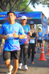 BIB: 6937
                            <button type="button" onclick="openModal(3294149)" class="btn btn-primary btn-sm float-right btn-popup" data-toggle="modal" data-target=".modal-high-quality">
                        <i class="fas fa-shopping-cart"></i> Add to Cart
                    </button>
                                            <button type="button" onclick="isThisMe(3294149, true)" class="btn btn-success btn-sm float-right btn-popup btn-isme hidden" data-toggle="tooltip" data-placement="bottom" title="นี่คือรูปของคุณใช่ไหม คลิกที่นี่เพื่อเอาเข้าอัลบั้ม">
                        <i class="fas fa-plus"></i> Add to album
                    </button>
                    <button type="button" onclick="isThisMe(3294149, false)" class="btn btn-warning btn-sm float-right btn-popup btn-isnotme hidden">
                        <i class="fas fa-ban"></i> Remove from album
                    </button>