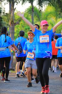 BIB: 8462, 8192
                            <button type="button" onclick="openModal(3301157)" class="btn btn-primary btn-sm float-right btn-popup" data-toggle="modal" data-target=".modal-high-quality">
                        <i class="fas fa-shopping-cart"></i> Add to Cart
                    </button>
                                            <button type="button" onclick="isThisMe(3301157, true)" class="btn btn-success btn-sm float-right btn-popup btn-isme hidden" data-toggle="tooltip" data-placement="bottom" title="นี่คือรูปของคุณใช่ไหม คลิกที่นี่เพื่อเอาเข้าอัลบั้ม">
                        <i class="fas fa-plus"></i> Add to album
                    </button>
                    <button type="button" onclick="isThisMe(3301157, false)" class="btn btn-warning btn-sm float-right btn-popup btn-isnotme hidden">
                        <i class="fas fa-ban"></i> Remove from album
                    </button>