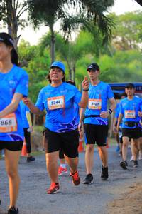 BIB: 9144, 9401, 324, 865
                            <button type="button" onclick="openModal(3307374)" class="btn btn-primary btn-sm float-right btn-popup" data-toggle="modal" data-target=".modal-high-quality">
                        <i class="fas fa-shopping-cart"></i> Add to Cart
                    </button>
                                            <button type="button" onclick="isThisMe(3307374, true)" class="btn btn-success btn-sm float-right btn-popup btn-isme hidden" data-toggle="tooltip" data-placement="bottom" title="นี่คือรูปของคุณใช่ไหม คลิกที่นี่เพื่อเอาเข้าอัลบั้ม">
                        <i class="fas fa-plus"></i> Add to album
                    </button>
                    <button type="button" onclick="isThisMe(3307374, false)" class="btn btn-warning btn-sm float-right btn-popup btn-isnotme hidden">
                        <i class="fas fa-ban"></i> Remove from album
                    </button>