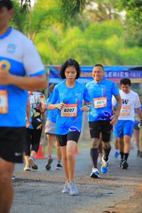 BIB: 8821, 8207
                            <button type="button" onclick="openModal(3301003)" class="btn btn-primary btn-sm float-right btn-popup" data-toggle="modal" data-target=".modal-high-quality">
                        <i class="fas fa-shopping-cart"></i> Add to Cart
                    </button>
                                            <button type="button" onclick="isThisMe(3301003, true)" class="btn btn-success btn-sm float-right btn-popup btn-isme hidden" data-toggle="tooltip" data-placement="bottom" title="นี่คือรูปของคุณใช่ไหม คลิกที่นี่เพื่อเอาเข้าอัลบั้ม">
                        <i class="fas fa-plus"></i> Add to album
                    </button>
                    <button type="button" onclick="isThisMe(3301003, false)" class="btn btn-warning btn-sm float-right btn-popup btn-isnotme hidden">
                        <i class="fas fa-ban"></i> Remove from album
                    </button>
