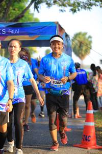 BIB: 6382
                            <button type="button" onclick="openModal(3294823)" class="btn btn-primary btn-sm float-right btn-popup" data-toggle="modal" data-target=".modal-high-quality">
                        <i class="fas fa-shopping-cart"></i> Add to Cart
                    </button>
                                            <button type="button" onclick="isThisMe(3294823, true)" class="btn btn-success btn-sm float-right btn-popup btn-isme hidden" data-toggle="tooltip" data-placement="bottom" title="นี่คือรูปของคุณใช่ไหม คลิกที่นี่เพื่อเอาเข้าอัลบั้ม">
                        <i class="fas fa-plus"></i> Add to album
                    </button>
                    <button type="button" onclick="isThisMe(3294823, false)" class="btn btn-warning btn-sm float-right btn-popup btn-isnotme hidden">
                        <i class="fas fa-ban"></i> Remove from album
                    </button>