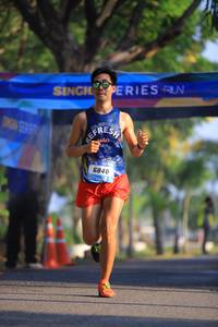 BIB: 6848
                            <button type="button" onclick="openModal(3290219)" class="btn btn-primary btn-sm float-right btn-popup" data-toggle="modal" data-target=".modal-high-quality">
                        <i class="fas fa-shopping-cart"></i> Add to Cart
                    </button>
                                            <button type="button" onclick="isThisMe(3290219, true)" class="btn btn-success btn-sm float-right btn-popup btn-isme hidden" data-toggle="tooltip" data-placement="bottom" title="นี่คือรูปของคุณใช่ไหม คลิกที่นี่เพื่อเอาเข้าอัลบั้ม">
                        <i class="fas fa-plus"></i> Add to album
                    </button>
                    <button type="button" onclick="isThisMe(3290219, false)" class="btn btn-warning btn-sm float-right btn-popup btn-isnotme hidden">
                        <i class="fas fa-ban"></i> Remove from album
                    </button>