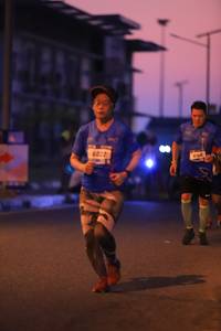 BIB: 9919, 2209
                            <button type="button" onclick="openModal(3315108)" class="btn btn-primary btn-sm float-right btn-popup" data-toggle="modal" data-target=".modal-high-quality">
                        <i class="fas fa-shopping-cart"></i> Add to Cart
                    </button>
                                            <button type="button" onclick="isThisMe(3315108, true)" class="btn btn-success btn-sm float-right btn-popup btn-isme hidden" data-toggle="tooltip" data-placement="bottom" title="นี่คือรูปของคุณใช่ไหม คลิกที่นี่เพื่อเอาเข้าอัลบั้ม">
                        <i class="fas fa-plus"></i> Add to album
                    </button>
                    <button type="button" onclick="isThisMe(3315108, false)" class="btn btn-warning btn-sm float-right btn-popup btn-isnotme hidden">
                        <i class="fas fa-ban"></i> Remove from album
                    </button>