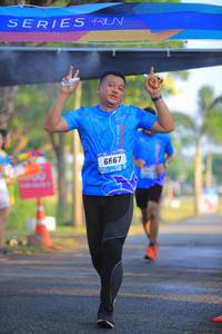 BIB: 6667
                            <button type="button" onclick="openModal(3294998)" class="btn btn-primary btn-sm float-right btn-popup" data-toggle="modal" data-target=".modal-high-quality">
                        <i class="fas fa-shopping-cart"></i> Add to Cart
                    </button>
                                            <button type="button" onclick="isThisMe(3294998, true)" class="btn btn-success btn-sm float-right btn-popup btn-isme hidden" data-toggle="tooltip" data-placement="bottom" title="นี่คือรูปของคุณใช่ไหม คลิกที่นี่เพื่อเอาเข้าอัลบั้ม">
                        <i class="fas fa-plus"></i> Add to album
                    </button>
                    <button type="button" onclick="isThisMe(3294998, false)" class="btn btn-warning btn-sm float-right btn-popup btn-isnotme hidden">
                        <i class="fas fa-ban"></i> Remove from album
                    </button>