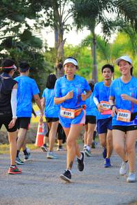 BIB: 9480, 819
                            <button type="button" onclick="openModal(3300238)" class="btn btn-primary btn-sm float-right btn-popup" data-toggle="modal" data-target=".modal-high-quality">
                        <i class="fas fa-shopping-cart"></i> Add to Cart
                    </button>
                                            <button type="button" onclick="isThisMe(3300238, true)" class="btn btn-success btn-sm float-right btn-popup btn-isme hidden" data-toggle="tooltip" data-placement="bottom" title="นี่คือรูปของคุณใช่ไหม คลิกที่นี่เพื่อเอาเข้าอัลบั้ม">
                        <i class="fas fa-plus"></i> Add to album
                    </button>
                    <button type="button" onclick="isThisMe(3300238, false)" class="btn btn-warning btn-sm float-right btn-popup btn-isnotme hidden">
                        <i class="fas fa-ban"></i> Remove from album
                    </button>