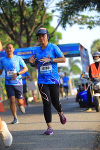 BIB: 658, 6190
                            <button type="button" onclick="openModal(3292767)" class="btn btn-primary btn-sm float-right btn-popup" data-toggle="modal" data-target=".modal-high-quality">
                        <i class="fas fa-shopping-cart"></i> Add to Cart
                    </button>
                                            <button type="button" onclick="isThisMe(3292767, true)" class="btn btn-success btn-sm float-right btn-popup btn-isme hidden" data-toggle="tooltip" data-placement="bottom" title="นี่คือรูปของคุณใช่ไหม คลิกที่นี่เพื่อเอาเข้าอัลบั้ม">
                        <i class="fas fa-plus"></i> Add to album
                    </button>
                    <button type="button" onclick="isThisMe(3292767, false)" class="btn btn-warning btn-sm float-right btn-popup btn-isnotme hidden">
                        <i class="fas fa-ban"></i> Remove from album
                    </button>