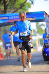 BIB: 6786
                            <button type="button" onclick="openModal(3292848)" class="btn btn-primary btn-sm float-right btn-popup" data-toggle="modal" data-target=".modal-high-quality">
                        <i class="fas fa-shopping-cart"></i> Add to Cart
                    </button>
                                            <button type="button" onclick="isThisMe(3292848, true)" class="btn btn-success btn-sm float-right btn-popup btn-isme hidden" data-toggle="tooltip" data-placement="bottom" title="นี่คือรูปของคุณใช่ไหม คลิกที่นี่เพื่อเอาเข้าอัลบั้ม">
                        <i class="fas fa-plus"></i> Add to album
                    </button>
                    <button type="button" onclick="isThisMe(3292848, false)" class="btn btn-warning btn-sm float-right btn-popup btn-isnotme hidden">
                        <i class="fas fa-ban"></i> Remove from album
                    </button>