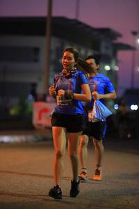 BIB: 
                            <button type="button" onclick="openModal(3314825)" class="btn btn-primary btn-sm float-right btn-popup" data-toggle="modal" data-target=".modal-high-quality">
                        <i class="fas fa-shopping-cart"></i> Add to Cart
                    </button>
                                            <button type="button" onclick="isThisMe(3314825, true)" class="btn btn-success btn-sm float-right btn-popup btn-isme hidden" data-toggle="tooltip" data-placement="bottom" title="นี่คือรูปของคุณใช่ไหม คลิกที่นี่เพื่อเอาเข้าอัลบั้ม">
                        <i class="fas fa-plus"></i> Add to album
                    </button>
                    <button type="button" onclick="isThisMe(3314825, false)" class="btn btn-warning btn-sm float-right btn-popup btn-isnotme hidden">
                        <i class="fas fa-ban"></i> Remove from album
                    </button>