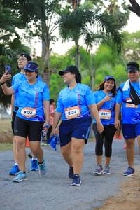 BIB: 8122, 8124, 8871
                            <button type="button" onclick="openModal(3311168)" class="btn btn-primary btn-sm float-right btn-popup" data-toggle="modal" data-target=".modal-high-quality">
                        <i class="fas fa-shopping-cart"></i> Add to Cart
                    </button>
                                            <button type="button" onclick="isThisMe(3311168, true)" class="btn btn-success btn-sm float-right btn-popup btn-isme hidden" data-toggle="tooltip" data-placement="bottom" title="นี่คือรูปของคุณใช่ไหม คลิกที่นี่เพื่อเอาเข้าอัลบั้ม">
                        <i class="fas fa-plus"></i> Add to album
                    </button>
                    <button type="button" onclick="isThisMe(3311168, false)" class="btn btn-warning btn-sm float-right btn-popup btn-isnotme hidden">
                        <i class="fas fa-ban"></i> Remove from album
                    </button>