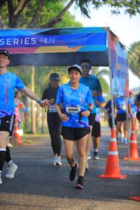 BIB: 6886
                            <button type="button" onclick="openModal(3294213)" class="btn btn-primary btn-sm float-right btn-popup" data-toggle="modal" data-target=".modal-high-quality">
                        <i class="fas fa-shopping-cart"></i> Add to Cart
                    </button>
                                            <button type="button" onclick="isThisMe(3294213, true)" class="btn btn-success btn-sm float-right btn-popup btn-isme hidden" data-toggle="tooltip" data-placement="bottom" title="นี่คือรูปของคุณใช่ไหม คลิกที่นี่เพื่อเอาเข้าอัลบั้ม">
                        <i class="fas fa-plus"></i> Add to album
                    </button>
                    <button type="button" onclick="isThisMe(3294213, false)" class="btn btn-warning btn-sm float-right btn-popup btn-isnotme hidden">
                        <i class="fas fa-ban"></i> Remove from album
                    </button>