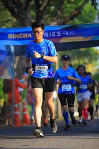 BIB: 203
                            <button type="button" onclick="openModal(3292169)" class="btn btn-primary btn-sm float-right btn-popup" data-toggle="modal" data-target=".modal-high-quality">
                        <i class="fas fa-shopping-cart"></i> Add to Cart
                    </button>
                                            <button type="button" onclick="isThisMe(3292169, true)" class="btn btn-success btn-sm float-right btn-popup btn-isme hidden" data-toggle="tooltip" data-placement="bottom" title="นี่คือรูปของคุณใช่ไหม คลิกที่นี่เพื่อเอาเข้าอัลบั้ม">
                        <i class="fas fa-plus"></i> Add to album
                    </button>
                    <button type="button" onclick="isThisMe(3292169, false)" class="btn btn-warning btn-sm float-right btn-popup btn-isnotme hidden">
                        <i class="fas fa-ban"></i> Remove from album
                    </button>