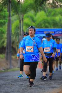BIB: 8272, 8934
                            <button type="button" onclick="openModal(3309860)" class="btn btn-primary btn-sm float-right btn-popup" data-toggle="modal" data-target=".modal-high-quality">
                        <i class="fas fa-shopping-cart"></i> Add to Cart
                    </button>
                                            <button type="button" onclick="isThisMe(3309860, true)" class="btn btn-success btn-sm float-right btn-popup btn-isme hidden" data-toggle="tooltip" data-placement="bottom" title="นี่คือรูปของคุณใช่ไหม คลิกที่นี่เพื่อเอาเข้าอัลบั้ม">
                        <i class="fas fa-plus"></i> Add to album
                    </button>
                    <button type="button" onclick="isThisMe(3309860, false)" class="btn btn-warning btn-sm float-right btn-popup btn-isnotme hidden">
                        <i class="fas fa-ban"></i> Remove from album
                    </button>