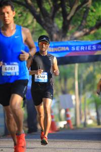 BIB: 6061, 6740
                            <button type="button" onclick="openModal(3290074)" class="btn btn-primary btn-sm float-right btn-popup" data-toggle="modal" data-target=".modal-high-quality">
                        <i class="fas fa-shopping-cart"></i> Add to Cart
                    </button>
                                            <button type="button" onclick="isThisMe(3290074, true)" class="btn btn-success btn-sm float-right btn-popup btn-isme hidden" data-toggle="tooltip" data-placement="bottom" title="นี่คือรูปของคุณใช่ไหม คลิกที่นี่เพื่อเอาเข้าอัลบั้ม">
                        <i class="fas fa-plus"></i> Add to album
                    </button>
                    <button type="button" onclick="isThisMe(3290074, false)" class="btn btn-warning btn-sm float-right btn-popup btn-isnotme hidden">
                        <i class="fas fa-ban"></i> Remove from album
                    </button>