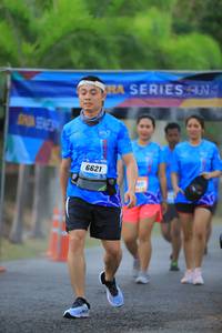 BIB: 6621
                            <button type="button" onclick="openModal(3312247)" class="btn btn-primary btn-sm float-right btn-popup" data-toggle="modal" data-target=".modal-high-quality">
                        <i class="fas fa-shopping-cart"></i> Add to Cart
                    </button>
                                            <button type="button" onclick="isThisMe(3312247, true)" class="btn btn-success btn-sm float-right btn-popup btn-isme hidden" data-toggle="tooltip" data-placement="bottom" title="นี่คือรูปของคุณใช่ไหม คลิกที่นี่เพื่อเอาเข้าอัลบั้ม">
                        <i class="fas fa-plus"></i> Add to album
                    </button>
                    <button type="button" onclick="isThisMe(3312247, false)" class="btn btn-warning btn-sm float-right btn-popup btn-isnotme hidden">
                        <i class="fas fa-ban"></i> Remove from album
                    </button>