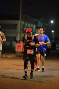 BIB: 6065
                            <button type="button" onclick="openModal(3313981)" class="btn btn-primary btn-sm float-right btn-popup" data-toggle="modal" data-target=".modal-high-quality">
                        <i class="fas fa-shopping-cart"></i> Add to Cart
                    </button>
                                            <button type="button" onclick="isThisMe(3313981, true)" class="btn btn-success btn-sm float-right btn-popup btn-isme hidden" data-toggle="tooltip" data-placement="bottom" title="นี่คือรูปของคุณใช่ไหม คลิกที่นี่เพื่อเอาเข้าอัลบั้ม">
                        <i class="fas fa-plus"></i> Add to album
                    </button>
                    <button type="button" onclick="isThisMe(3313981, false)" class="btn btn-warning btn-sm float-right btn-popup btn-isnotme hidden">
                        <i class="fas fa-ban"></i> Remove from album
                    </button>